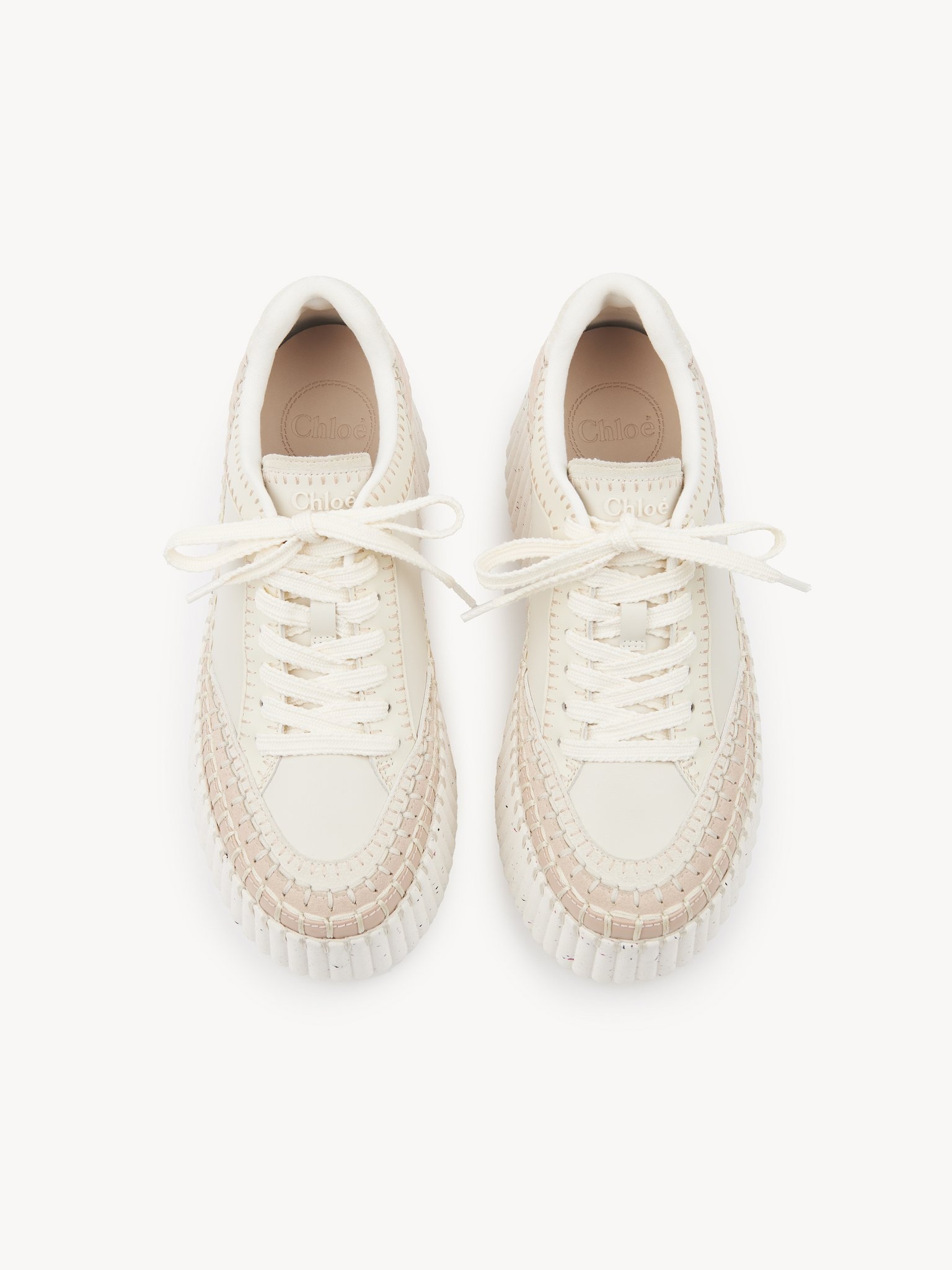 NAMA SNEAKER - 4