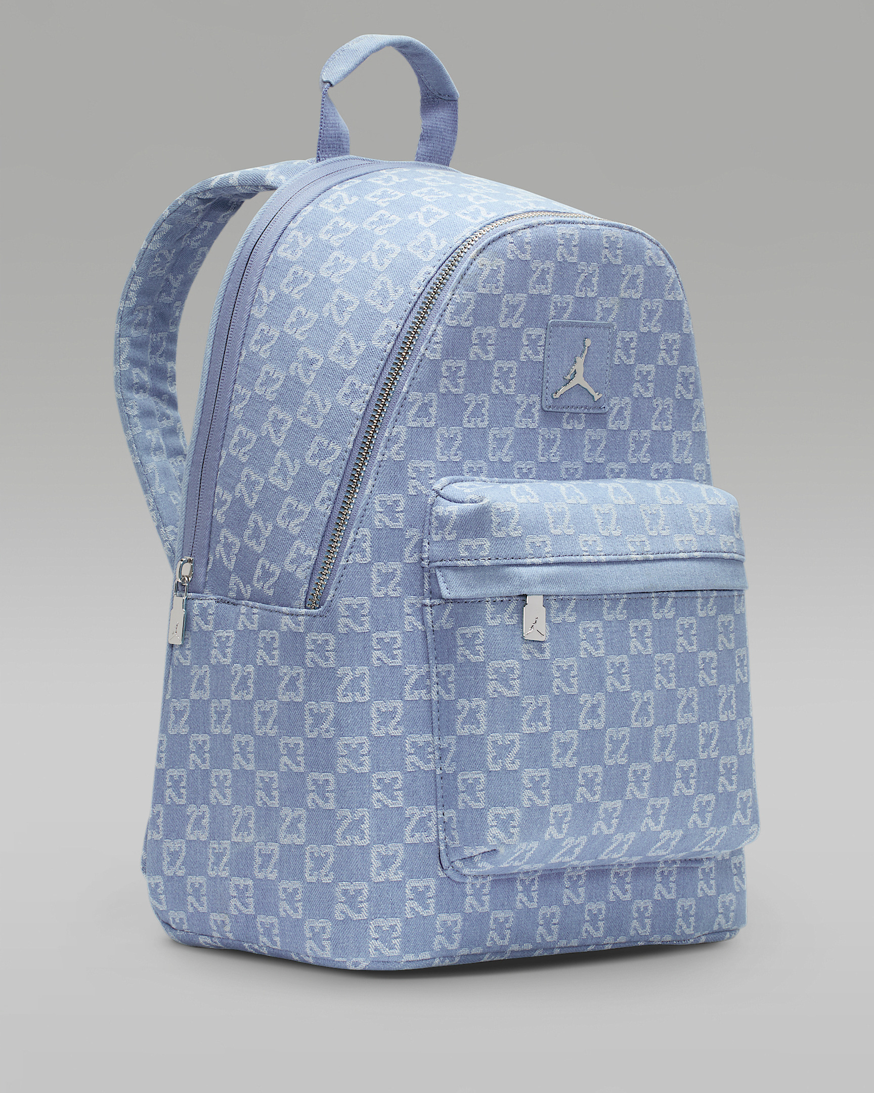 Jordan Monogram Backpack (20.8L) - 2