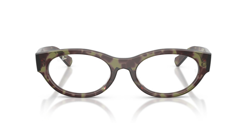 RB5447 OPTICS 9
