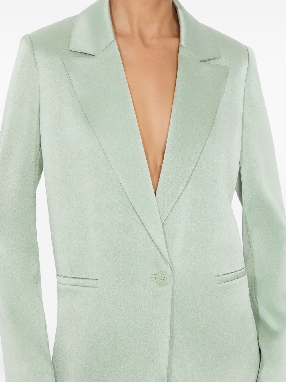 Denny blazer - 6