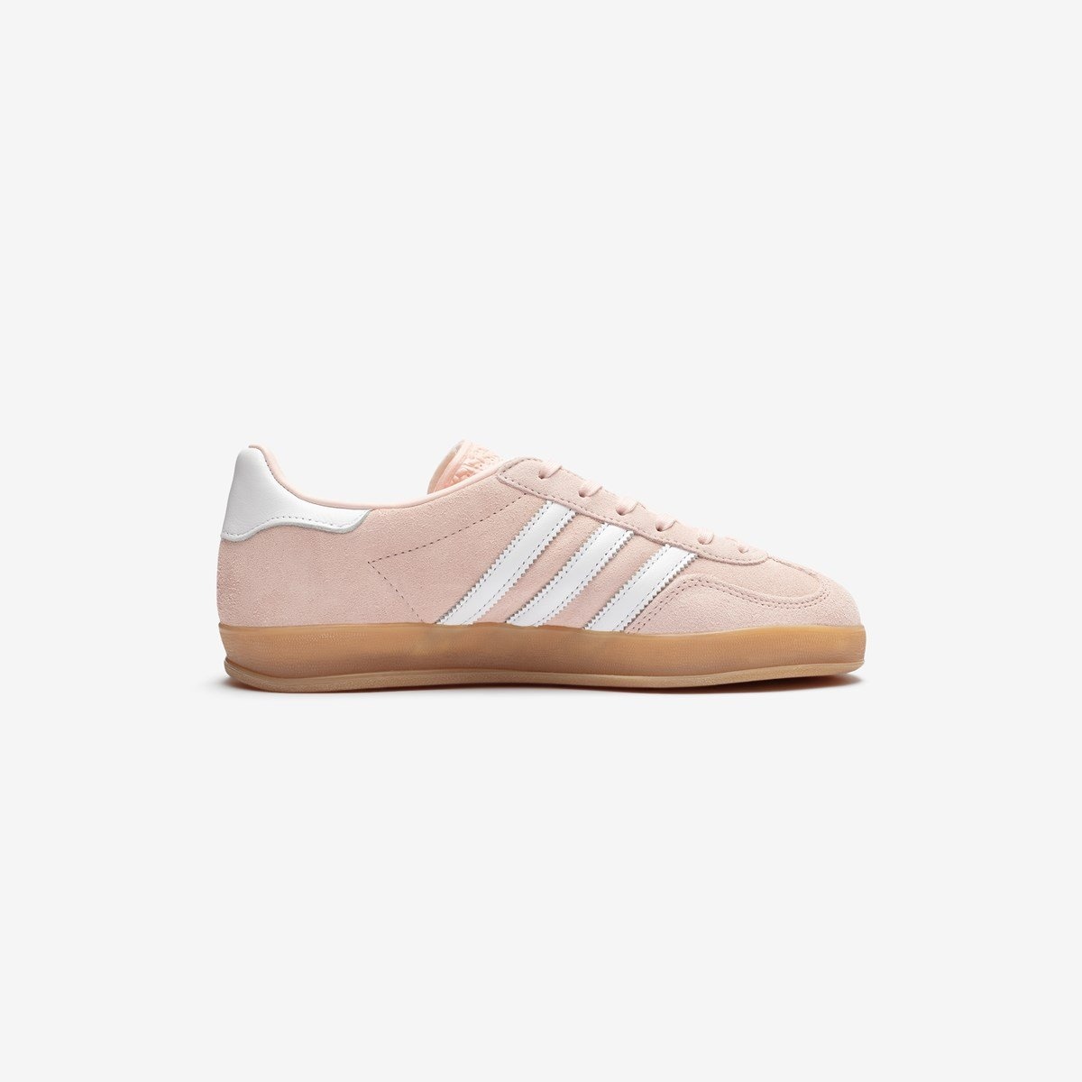 Wmns Gazelle Indoor - 6