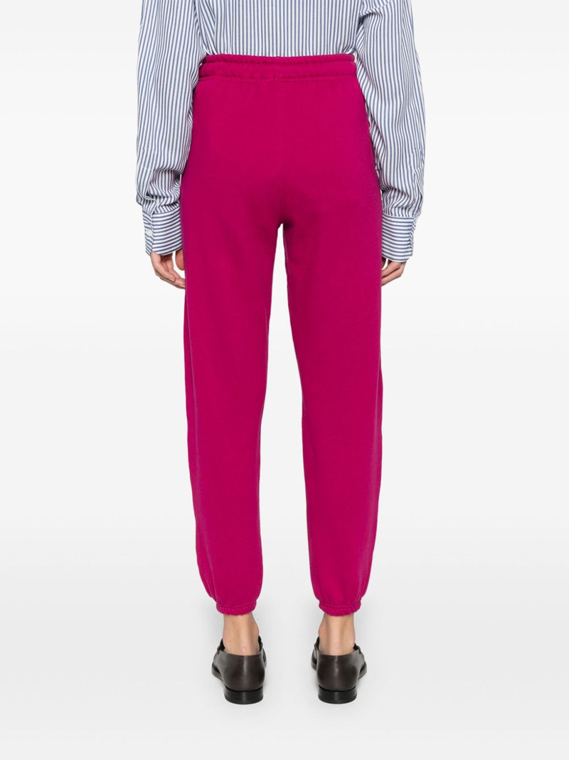 Polo Pony track pants 4