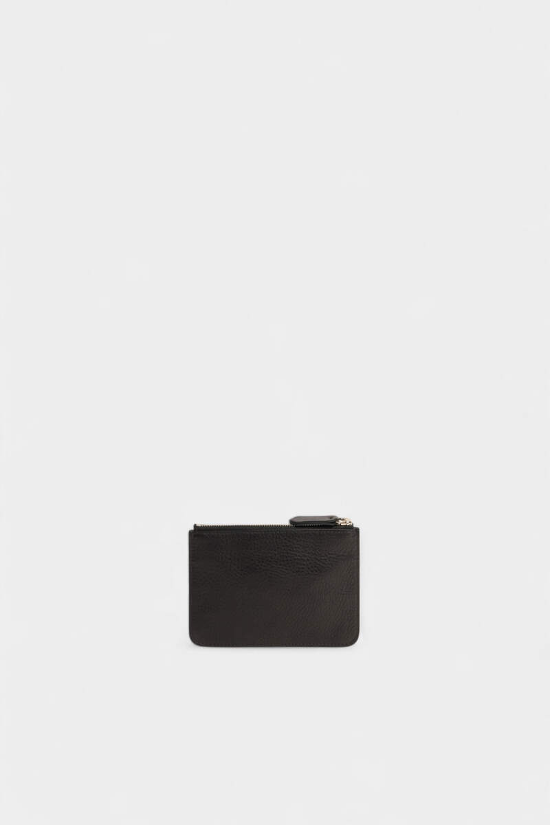 DSQUARED2 TWIN POUCH SMALL outlook