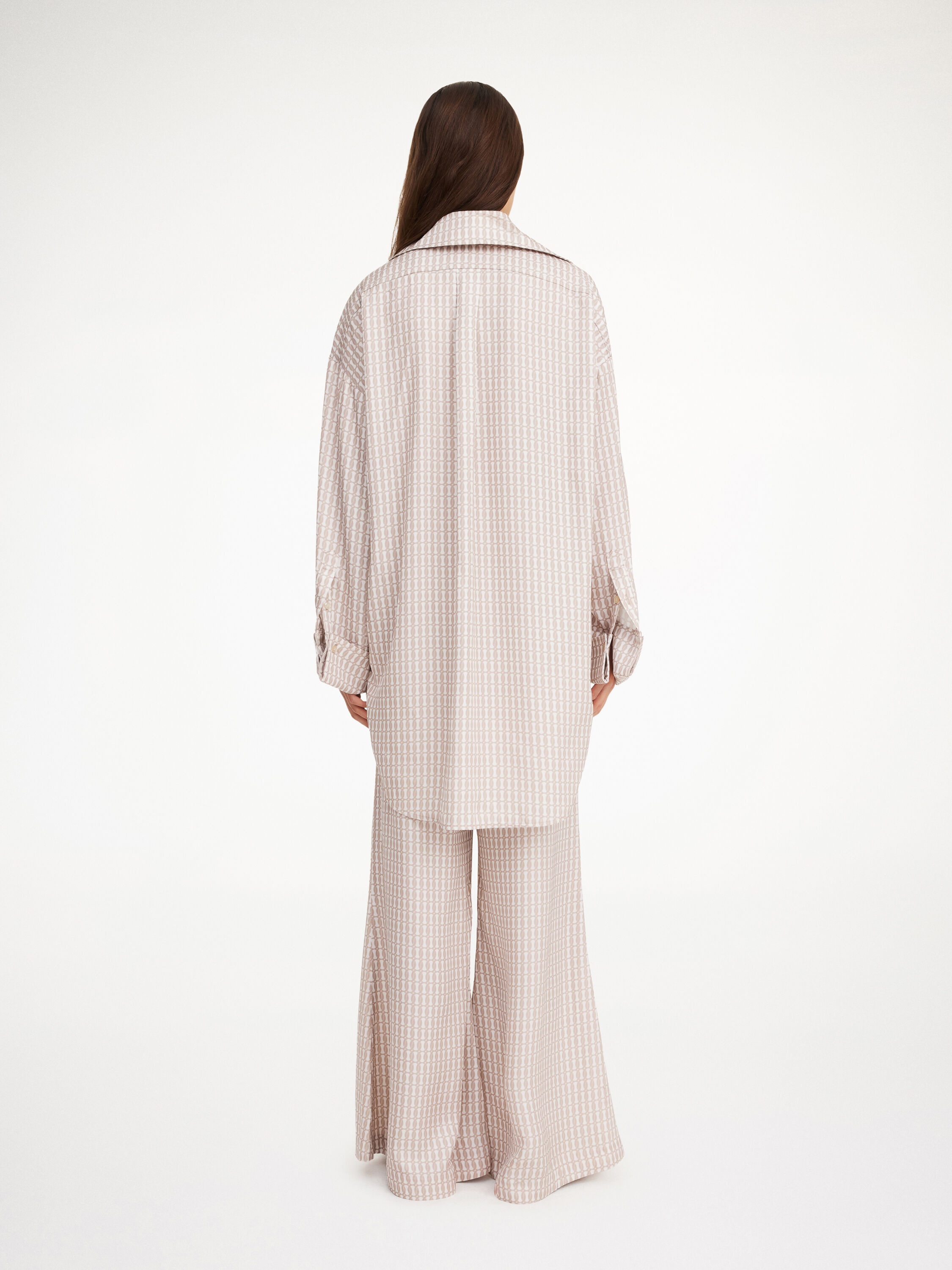 Maye shirt - 3