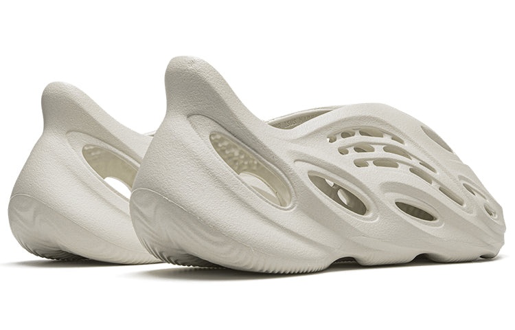 adidas Yeezy Foam Runner 'Ararat' G55486 - 3