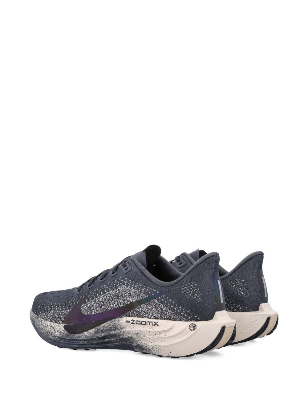 Pegasus Plus sneakers - 4