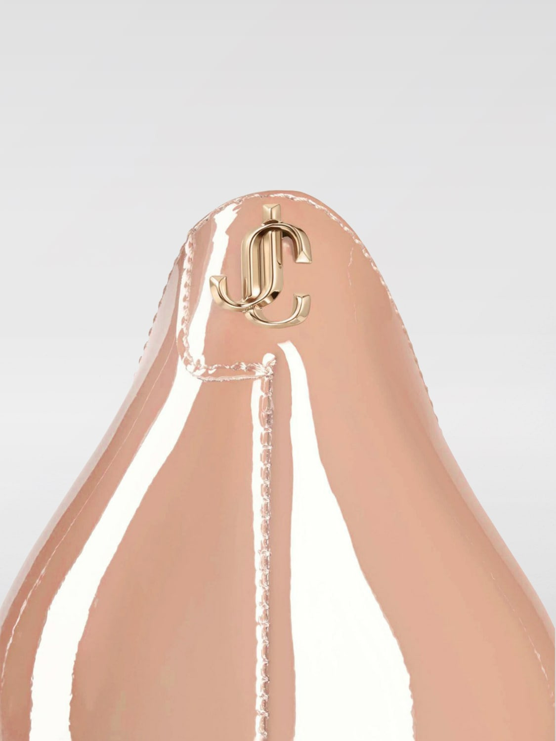 High heel shoes woman Jimmy Choo - 4