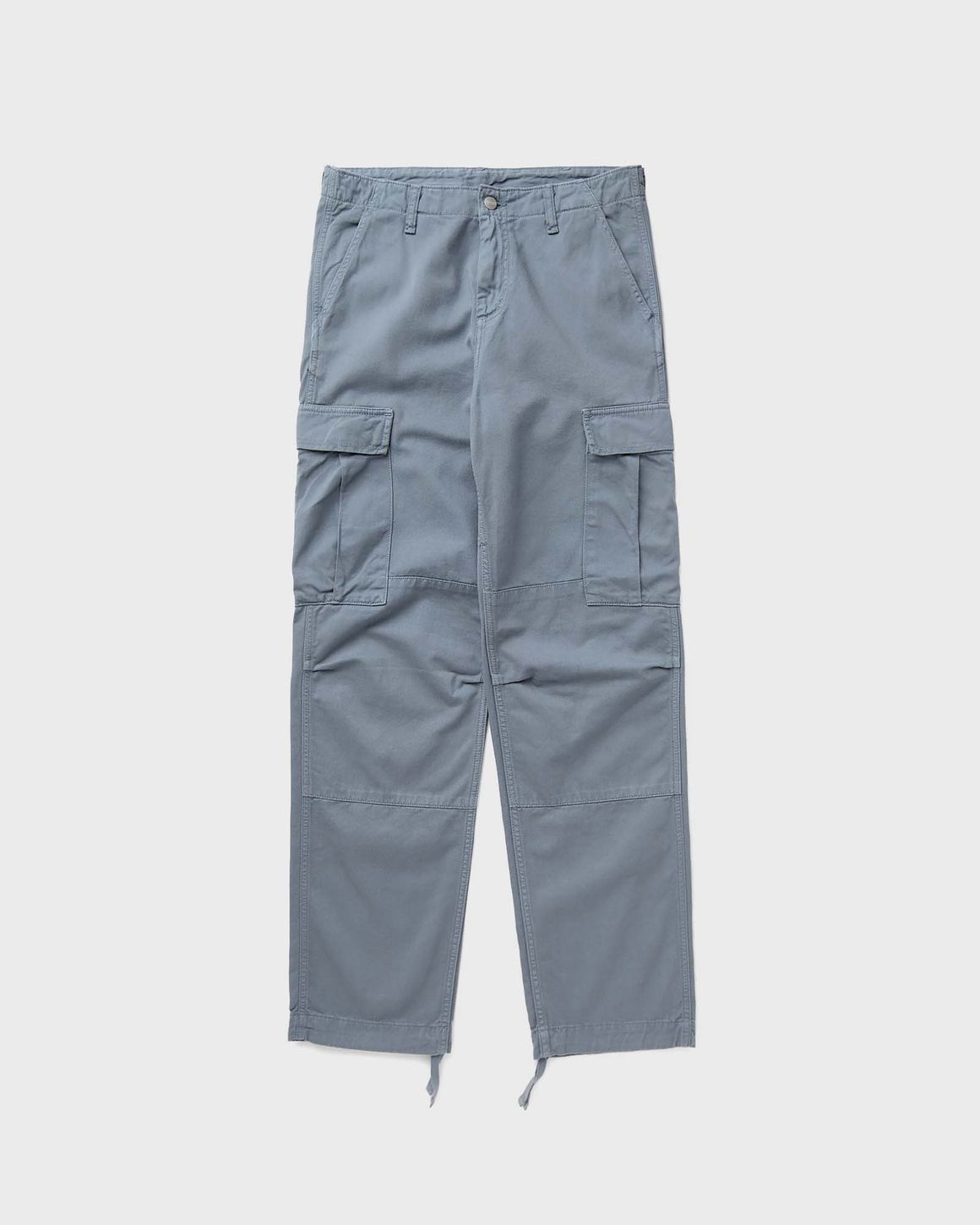 Regular Cargo Pant - 1