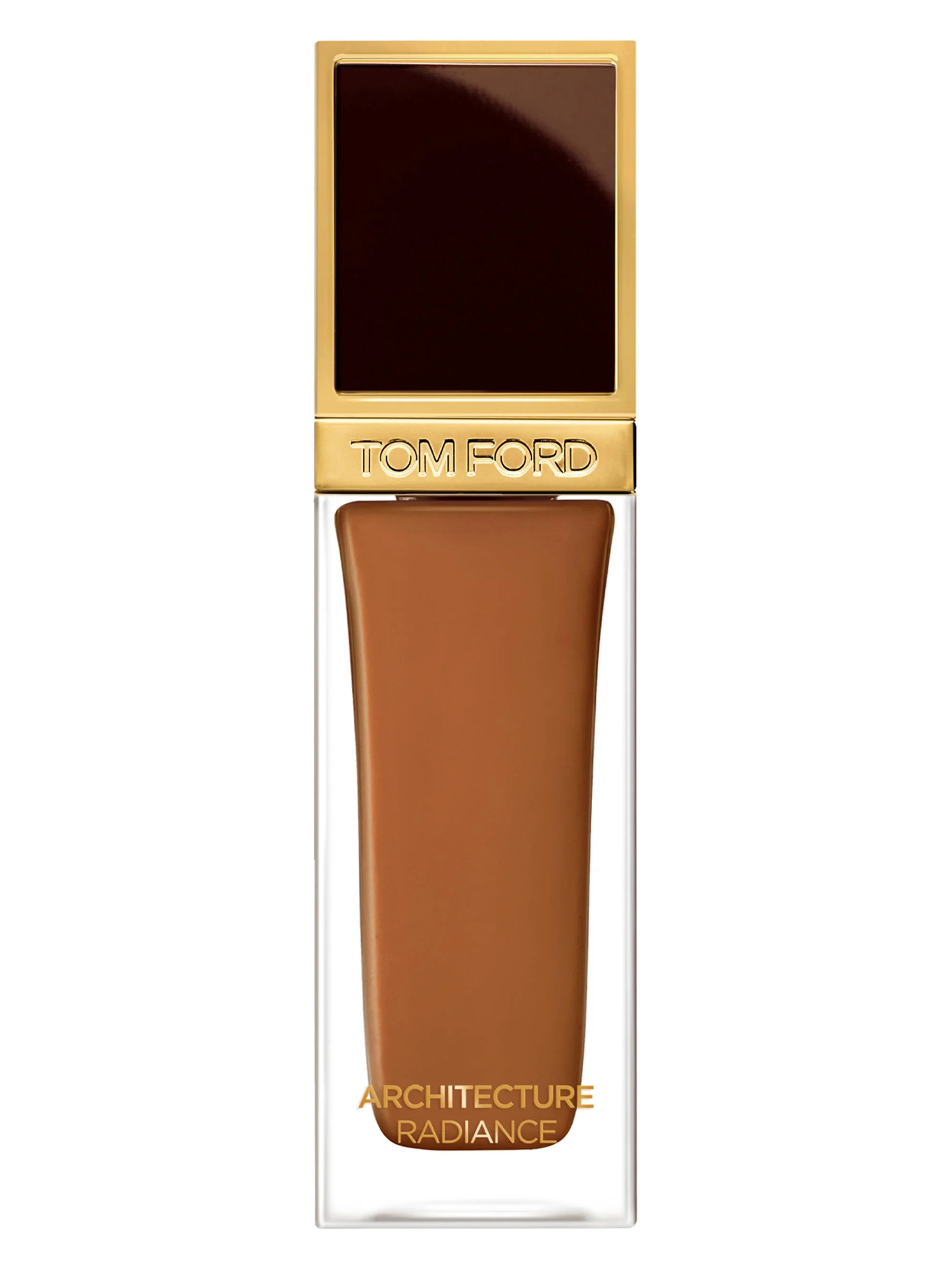 Women's Architecture Radiance Hydrating Foundation - 15.0 Java - 1