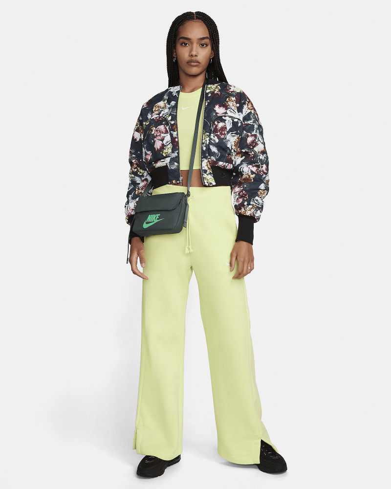 Nike Sportswear Women's Futura 365 Crossbody Bag (3L) 9