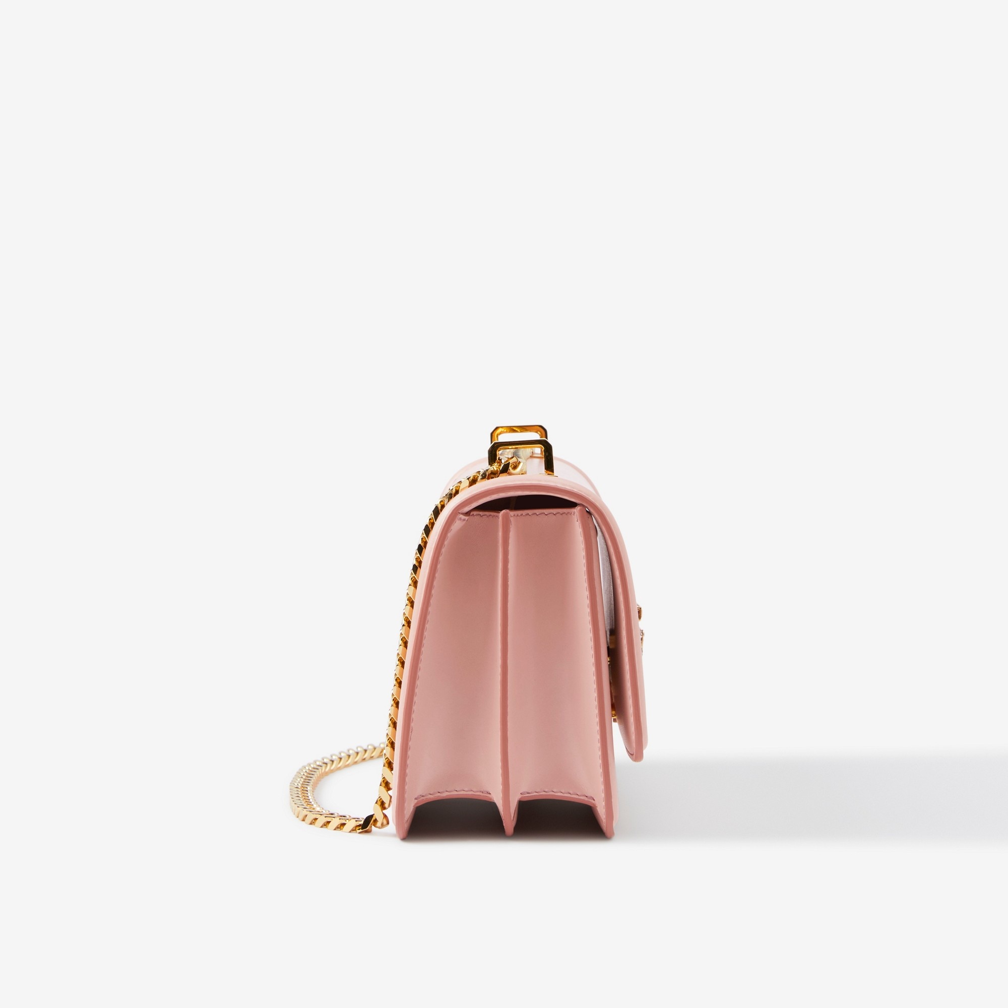 Small TB Bag - 2