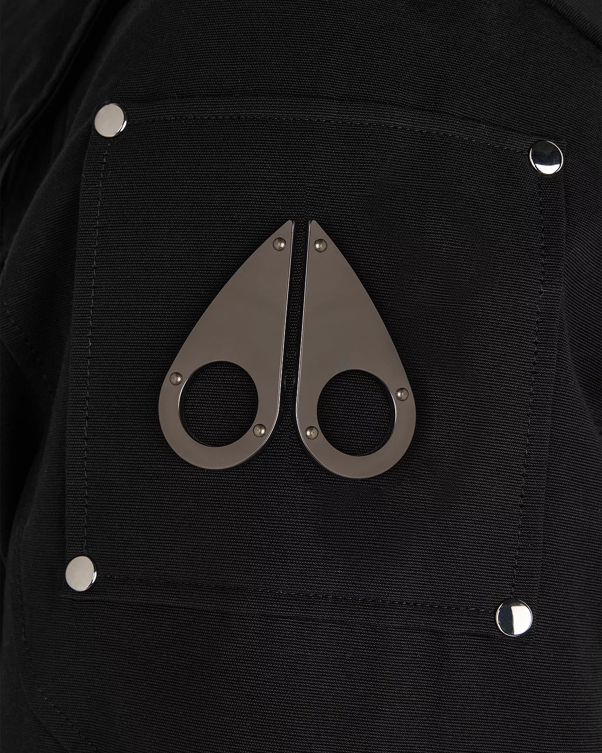 Original Stirling Down Parka - 5