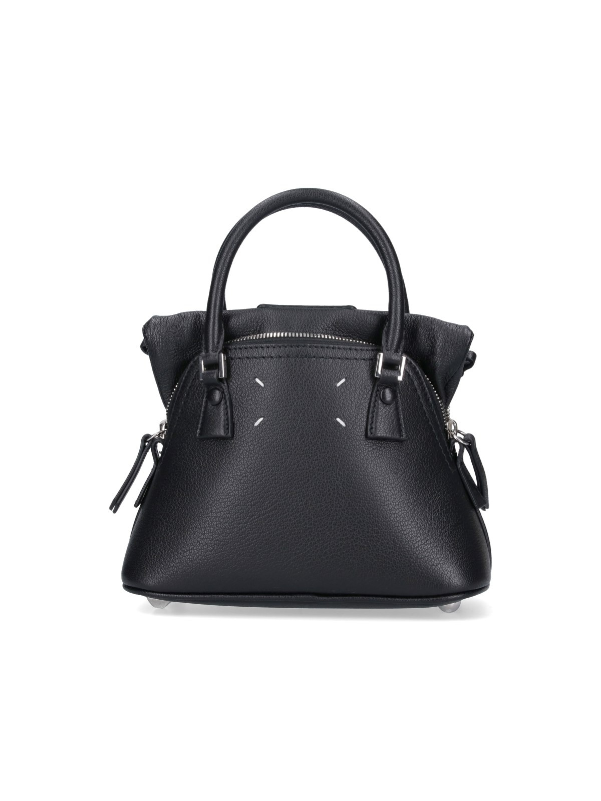 MICRO BAG "5AC CLASSIQUE" - 3