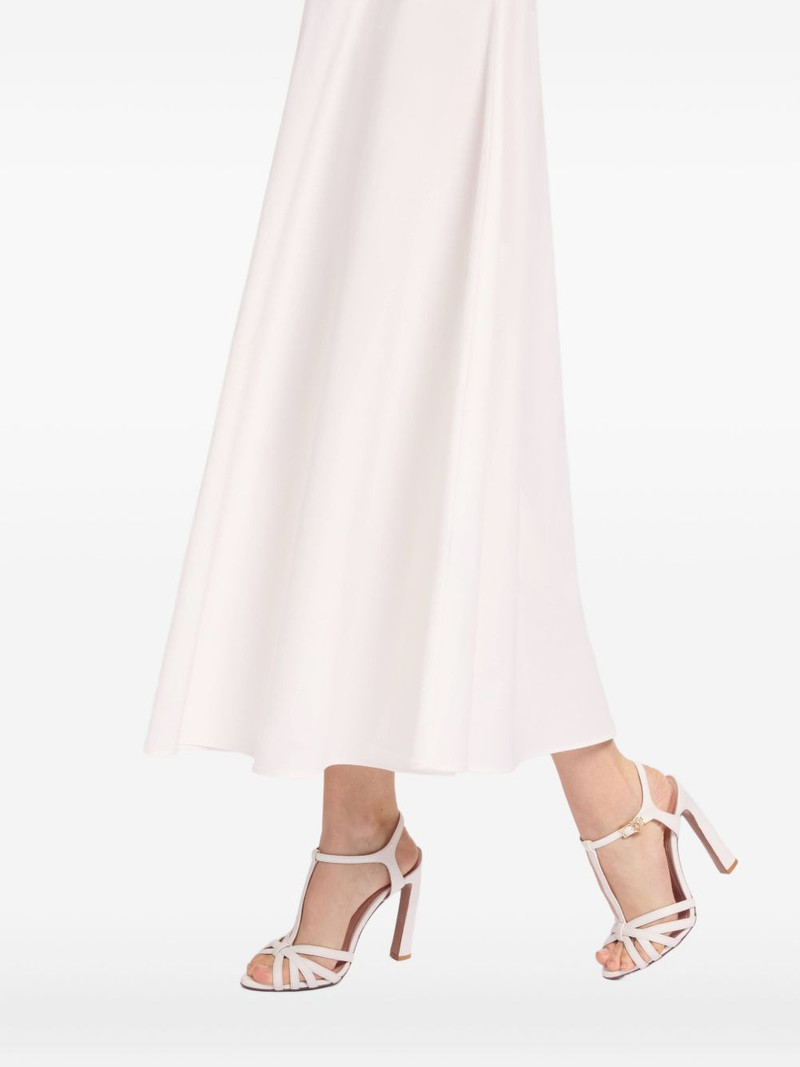cotton skirt 4