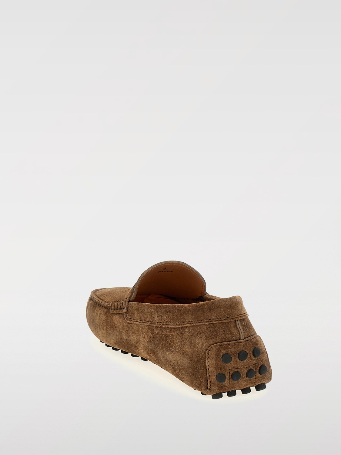Shoes men Tod's - 3