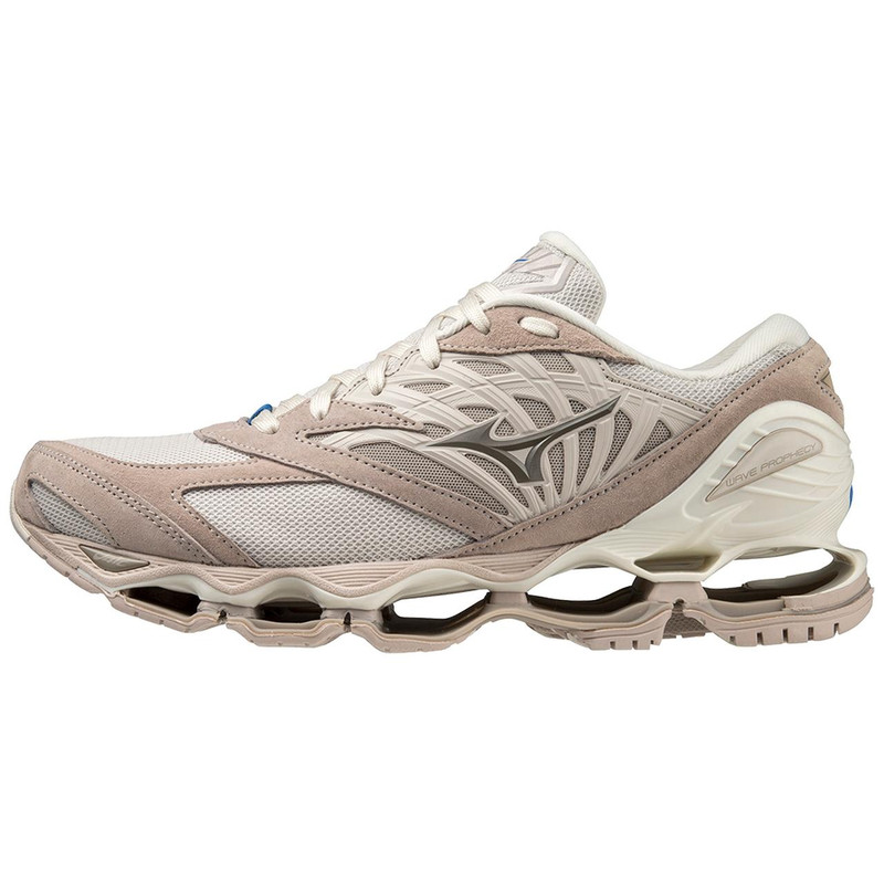 Wave Prophecy LS Sportstyle Sneaker - 1