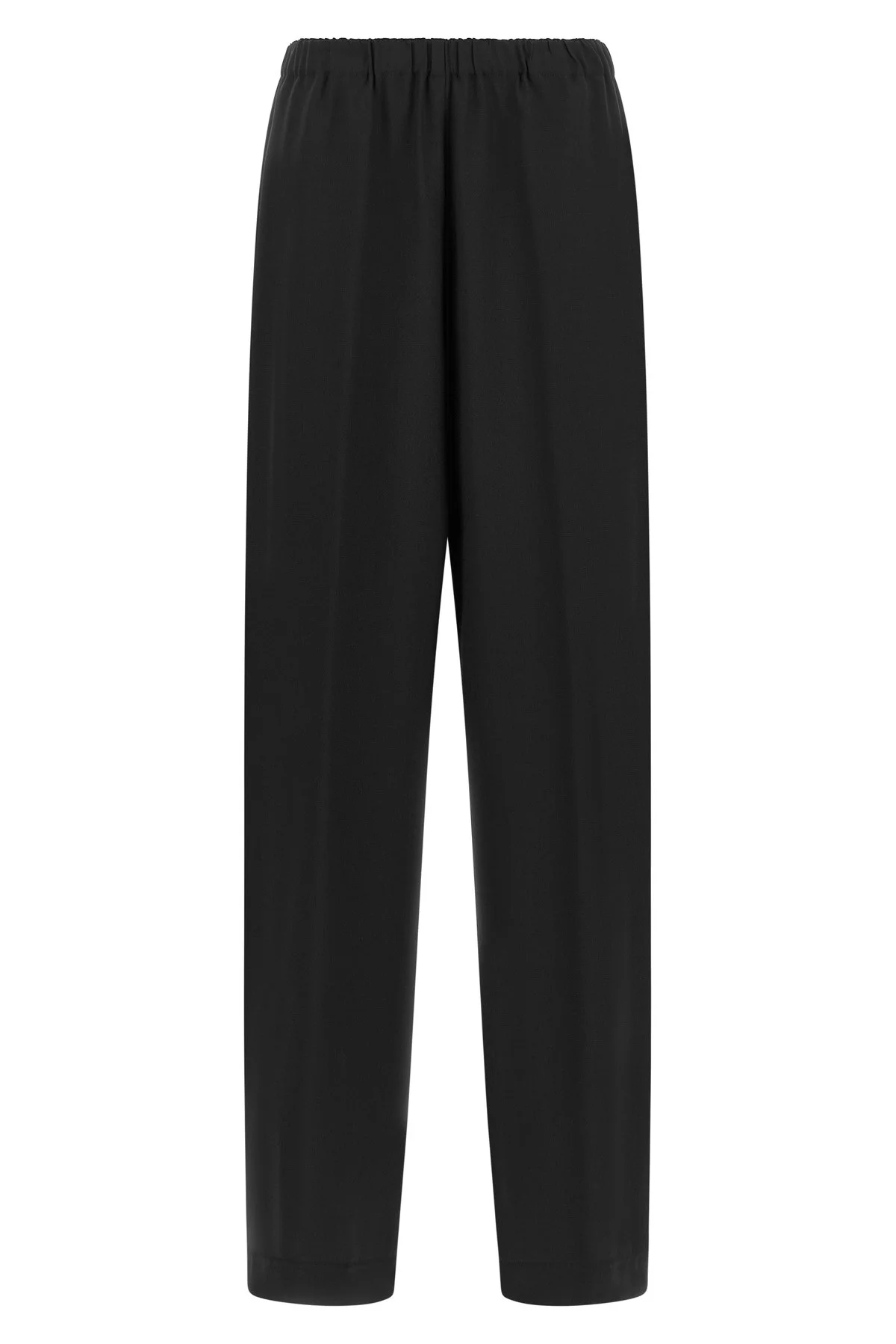 'Trevi' Pants - 1