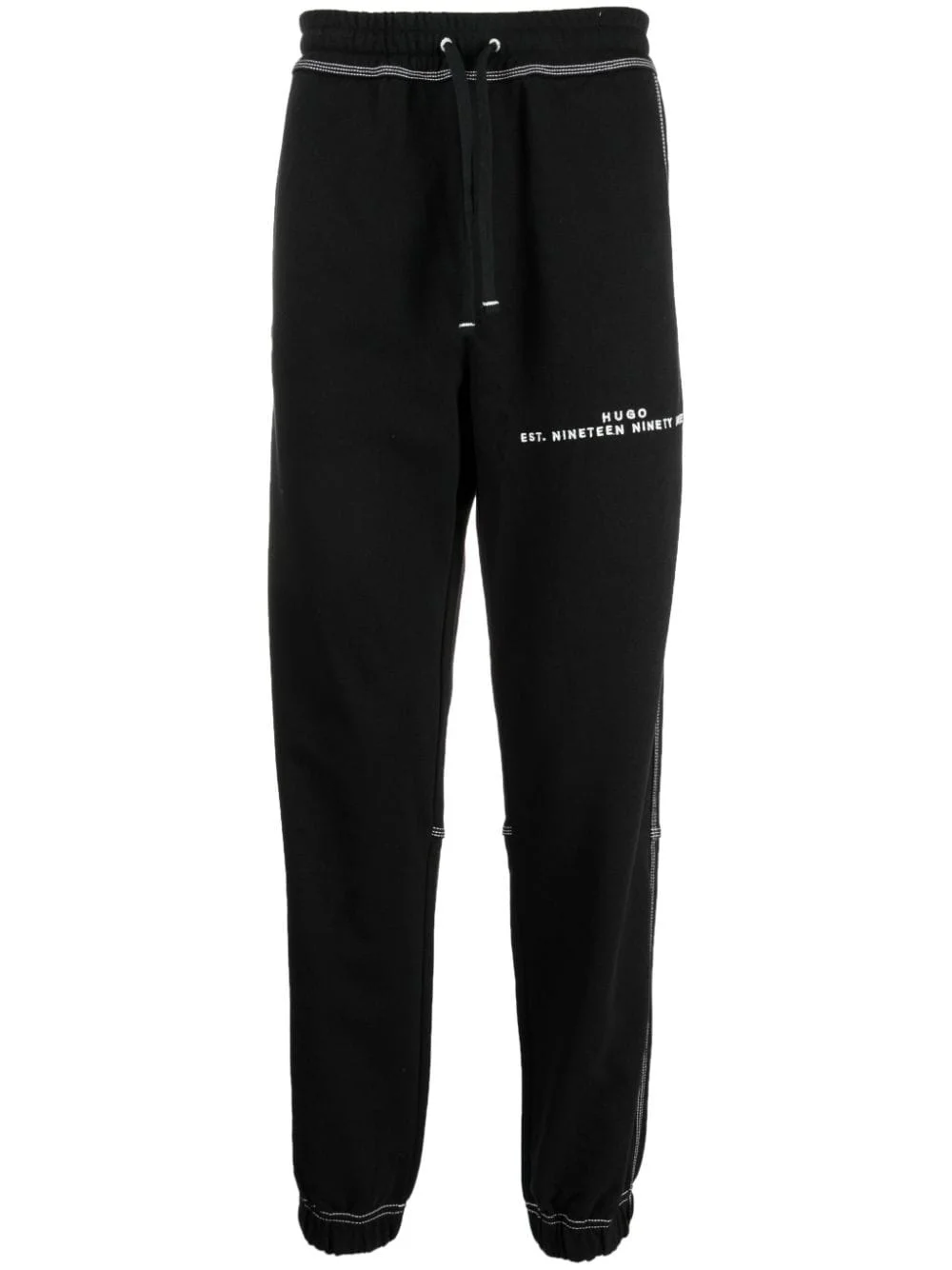 Dirabelo track pants - 1