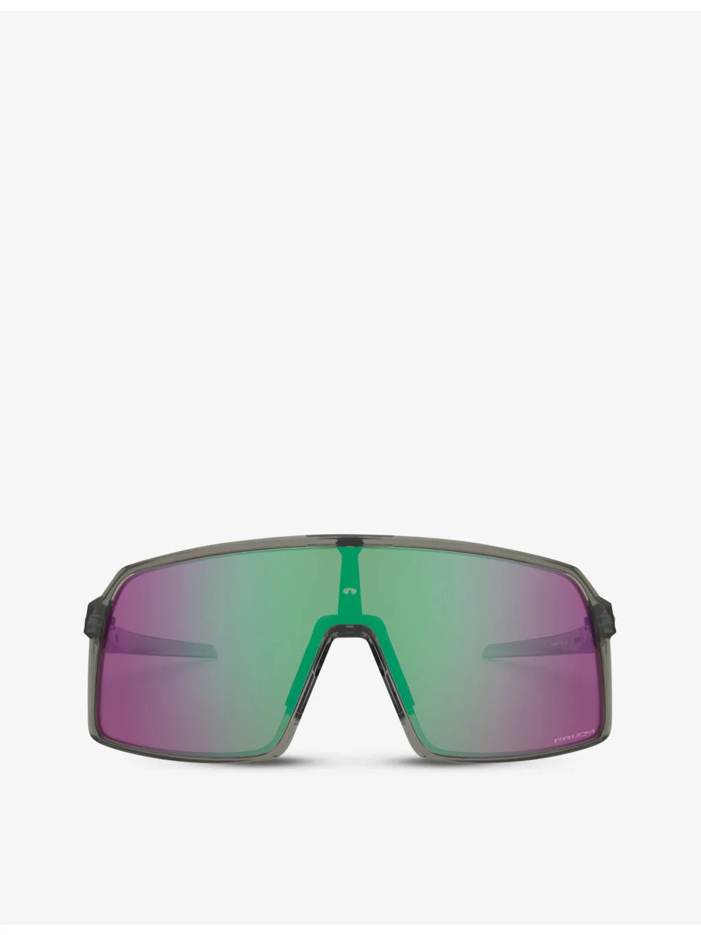 OO9406 Sutro wraparound sunglasses - 1