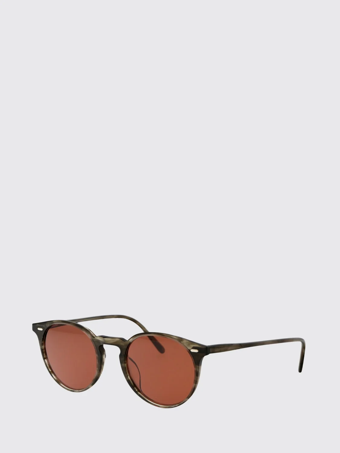 Sunglasses men Oliver Peoples - 1