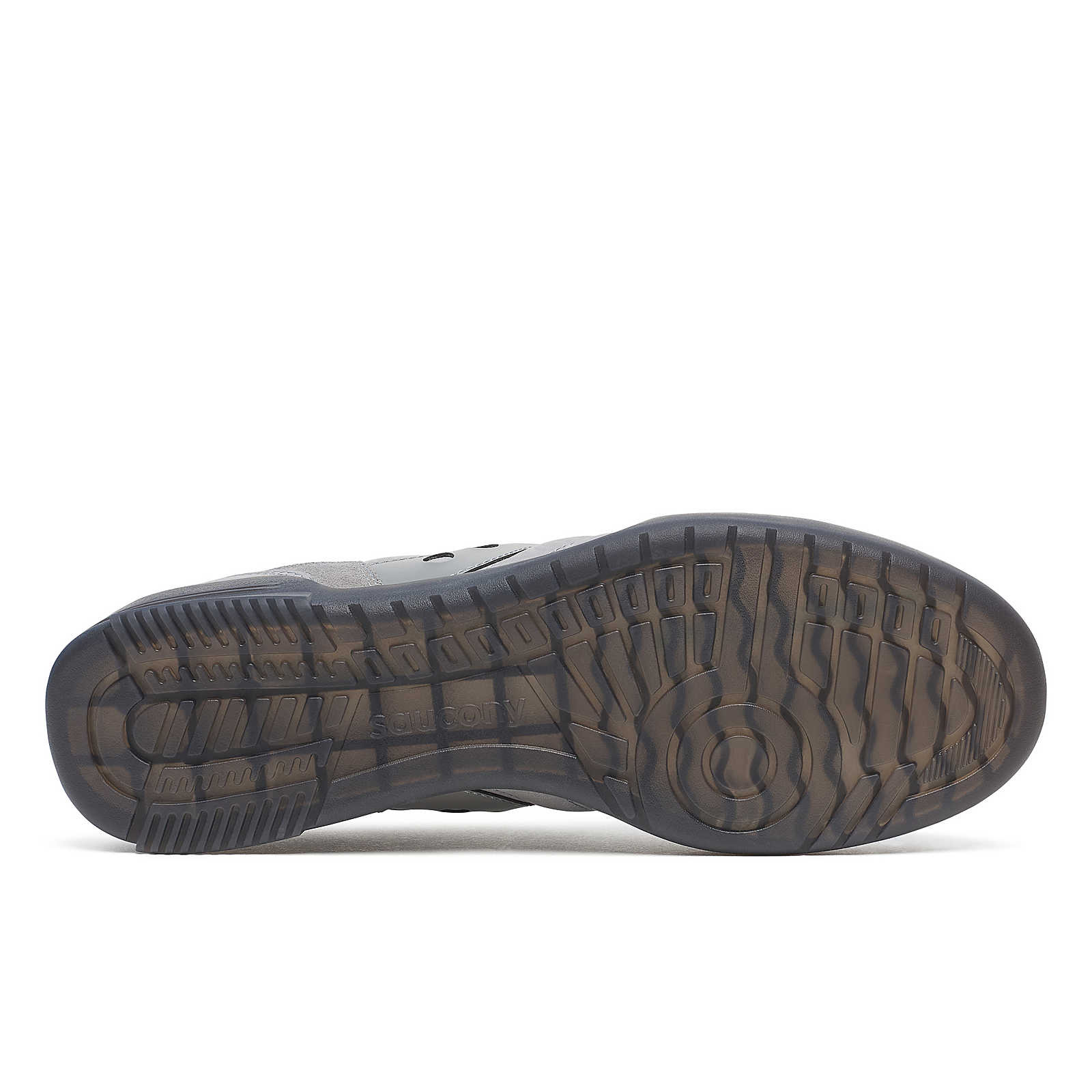 586i Nubuck - 6