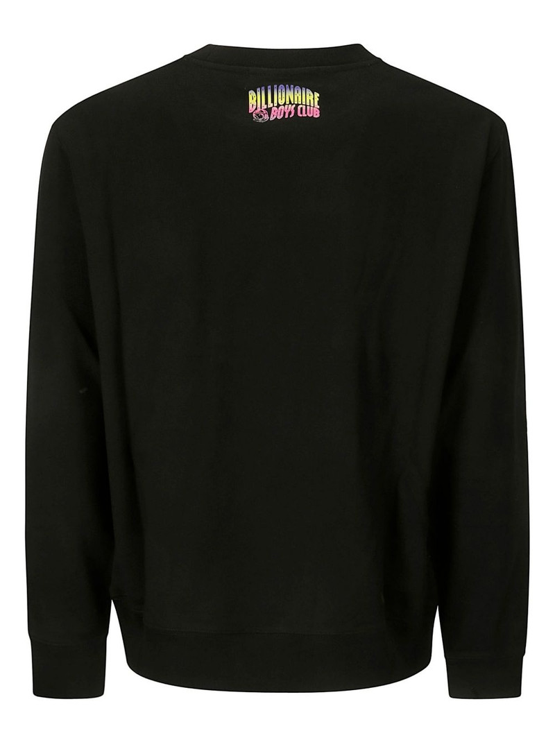 BILLIONAIRE BOYS CLUB Standing Astro sweatshirt outlook