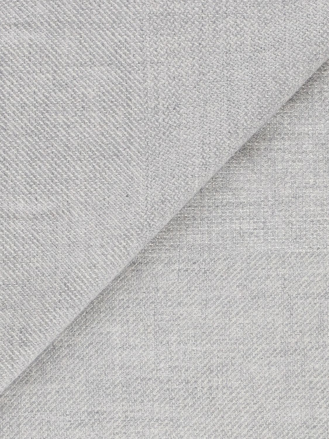 Scarf men Brunello Cucinelli - 3