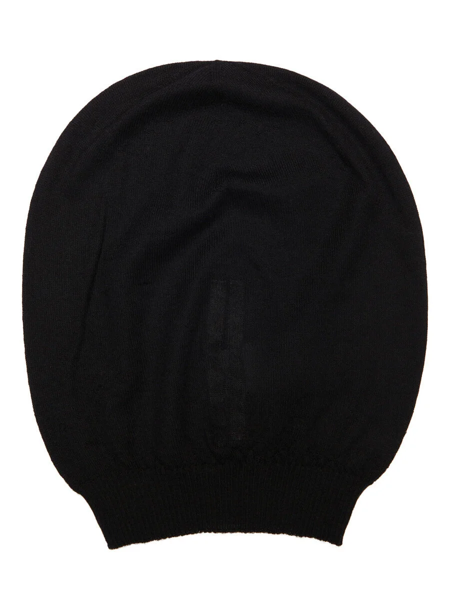 MEDIUM HAT - 1