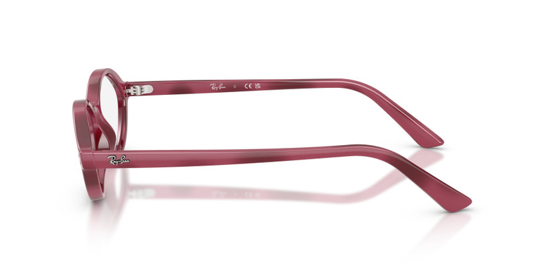 ROMY OPTICS BIO-BASED 5