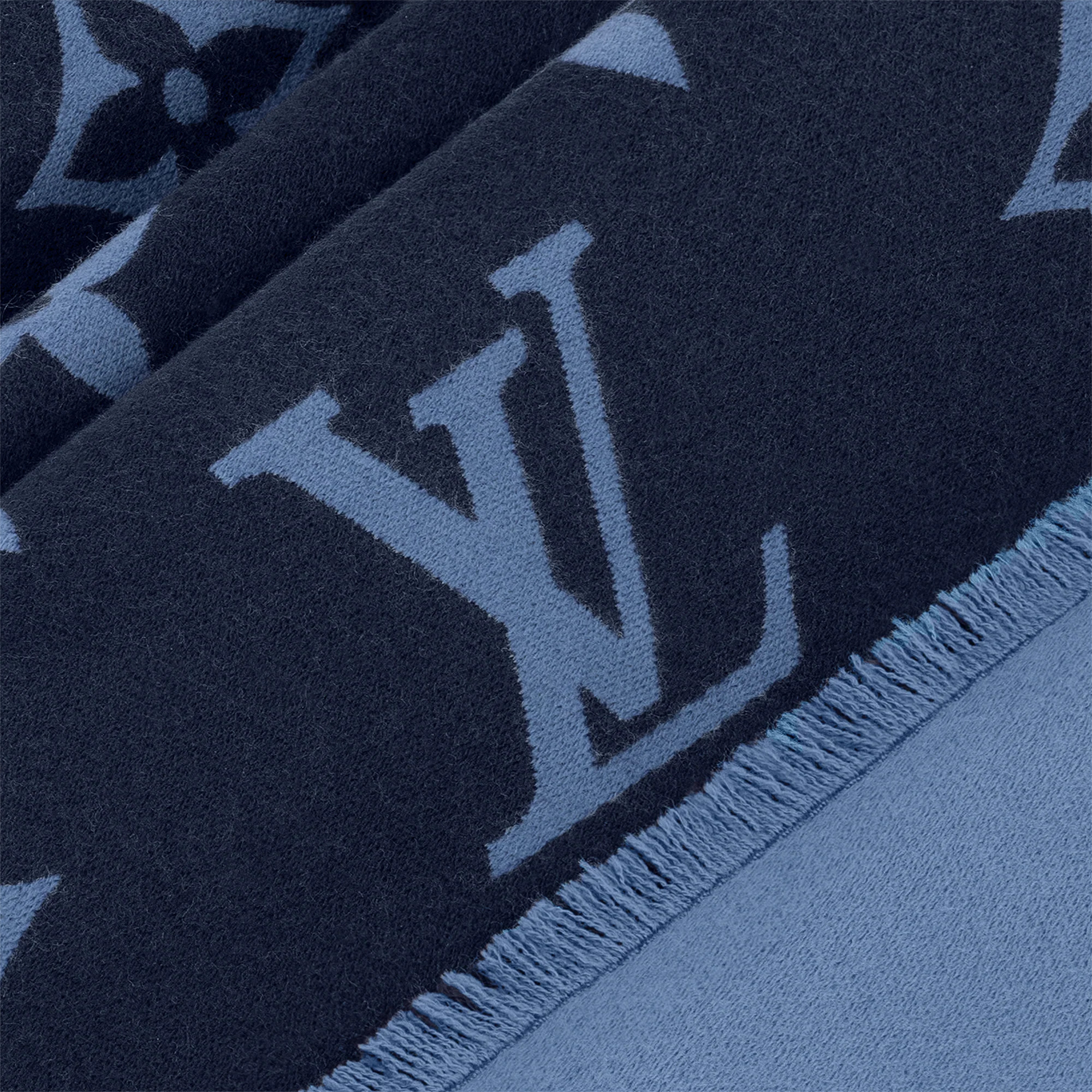 MNG Vivienne Scarf - 4