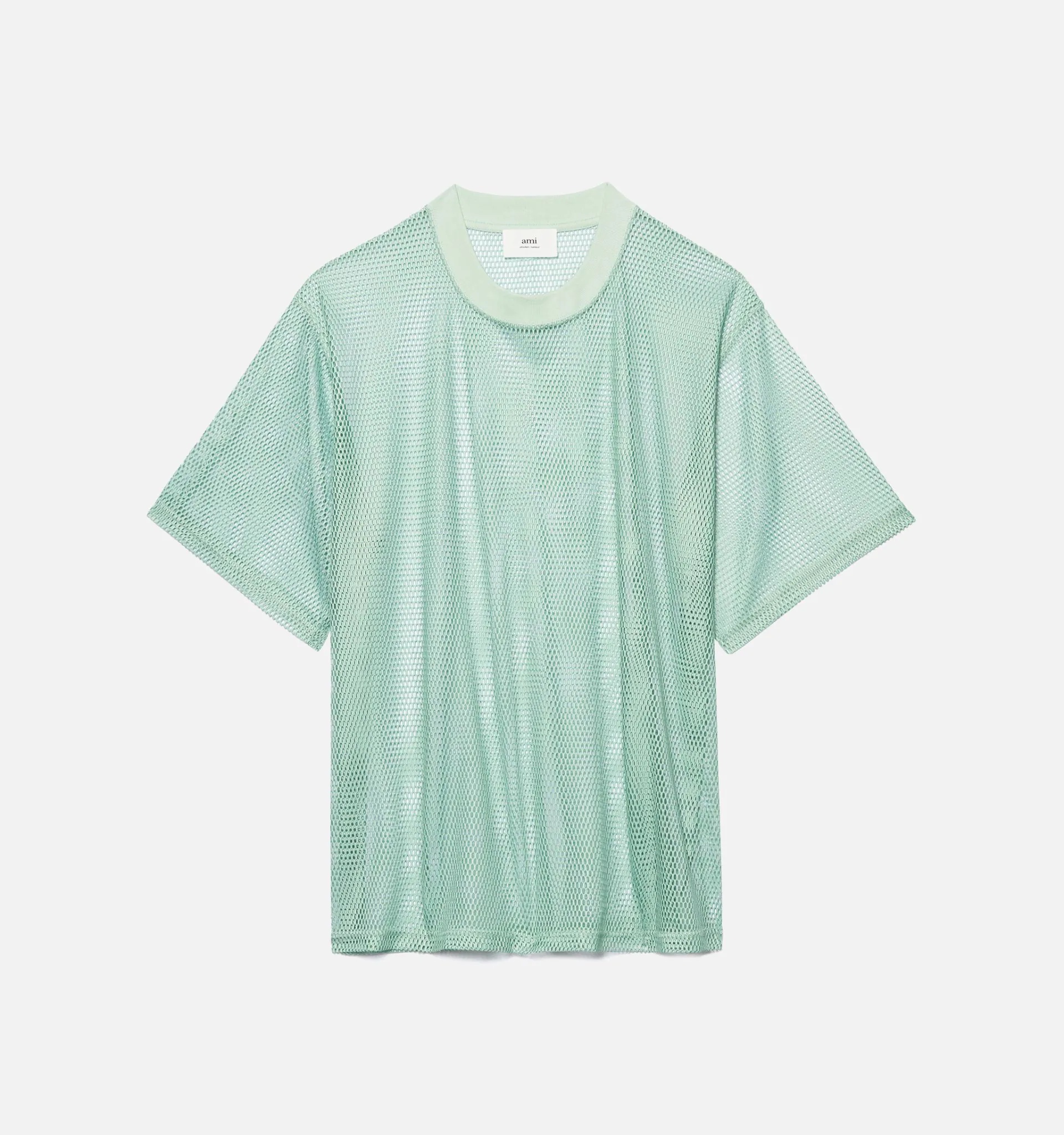 Oversized T-Shirt - 5