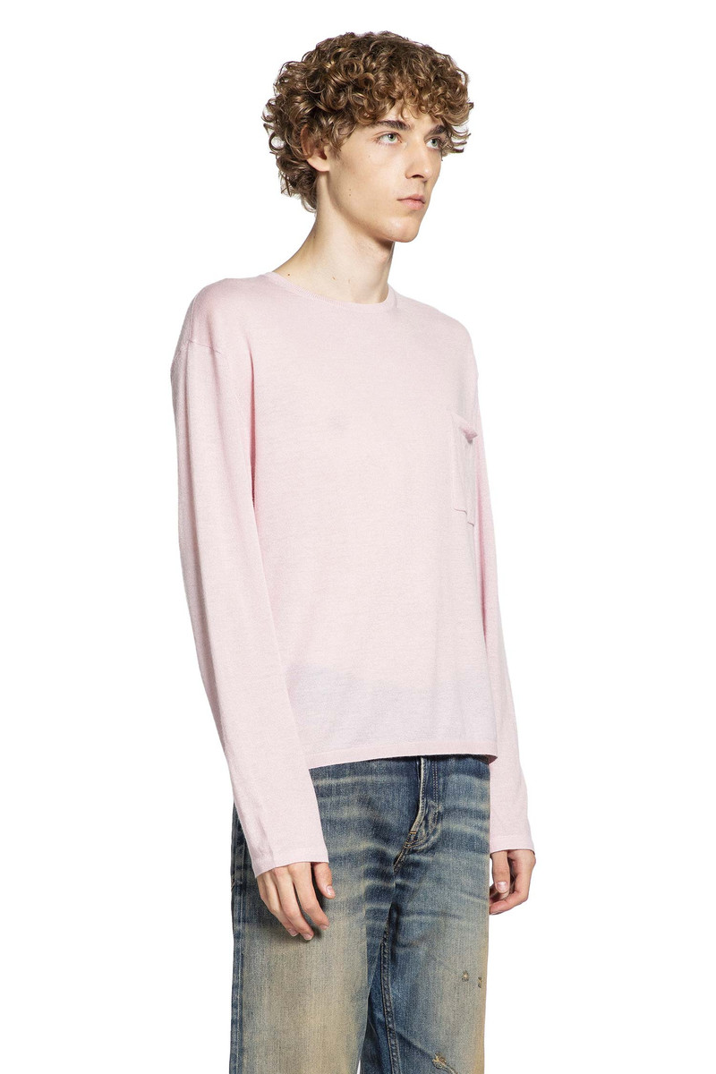 Acne Studios Cashmere Sweater outlook