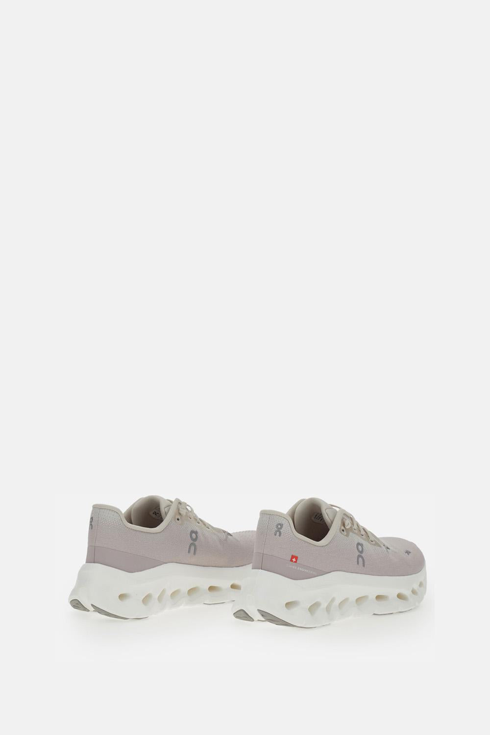 CLOUDTILT SNEAKER - 3