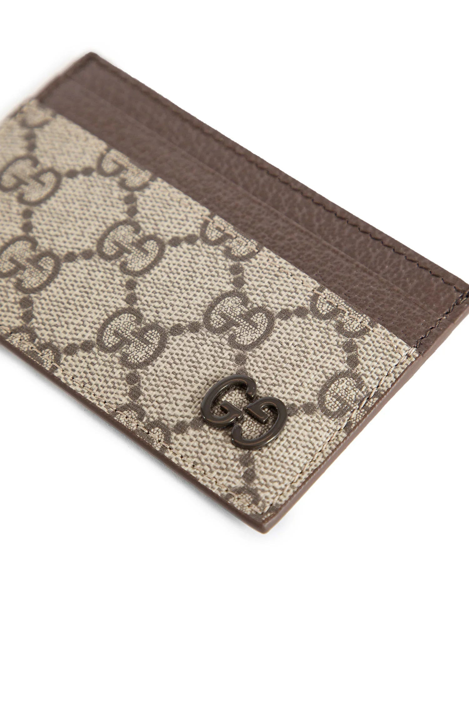 Bicolour-Gg-Card-Case - 3