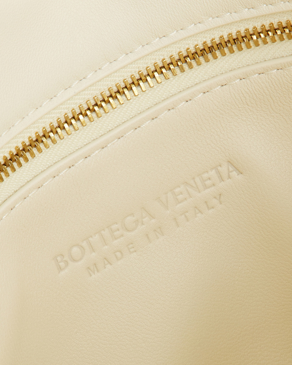 Soft Crossbody Bag - 7