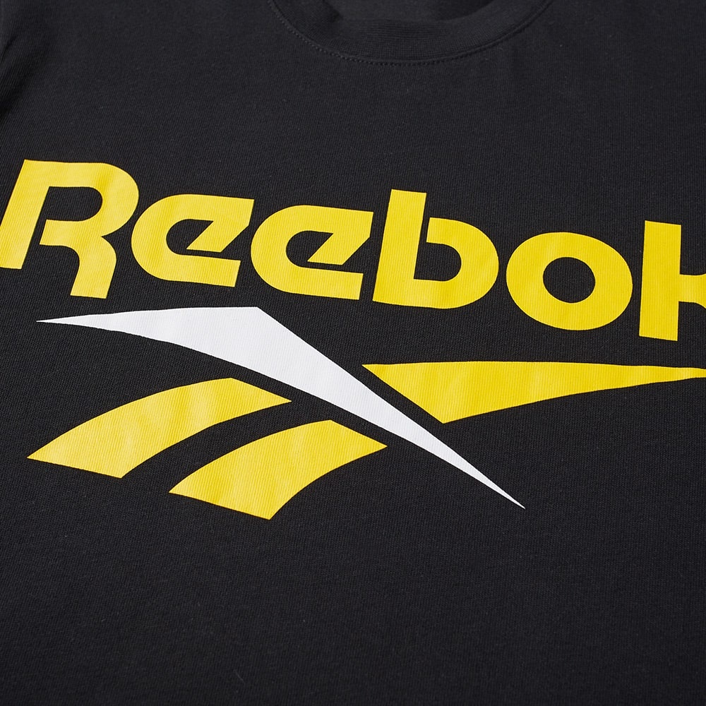 Reebok Vector Tee - 2