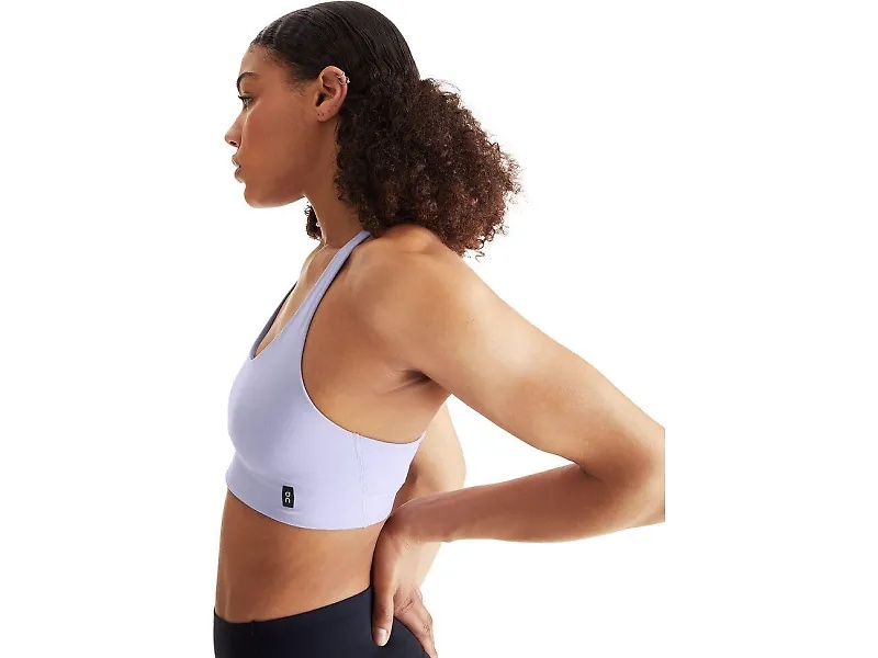 On Movement Bra - 5