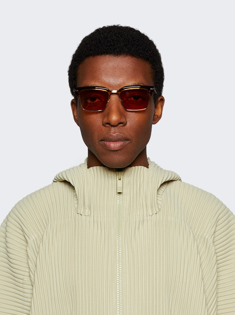 Alin Sunglasses Zoltar - 2