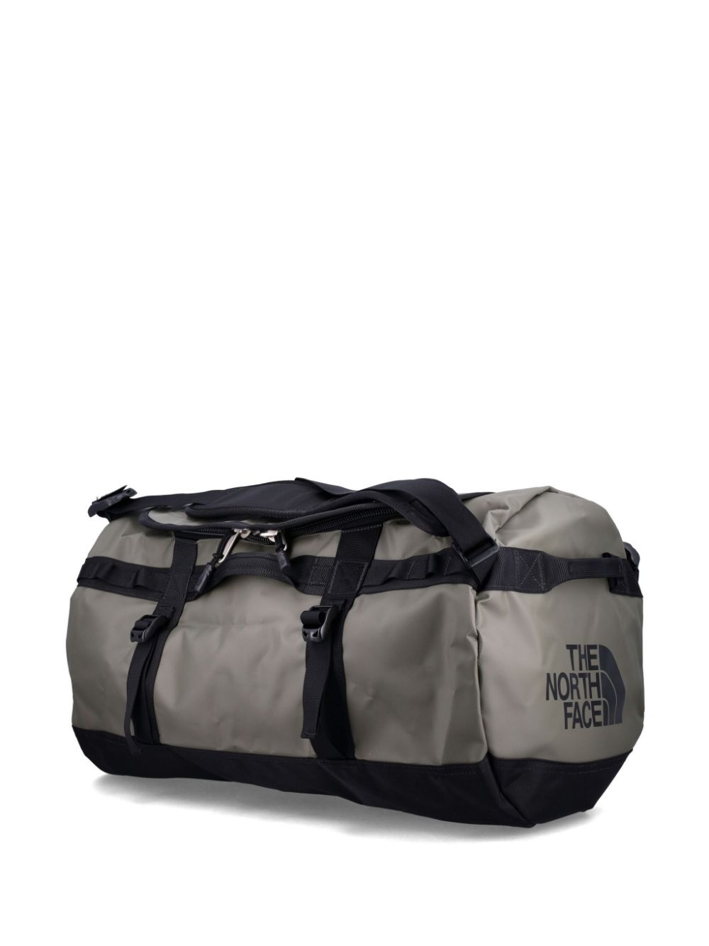 small Base Camp duffle bag - 4