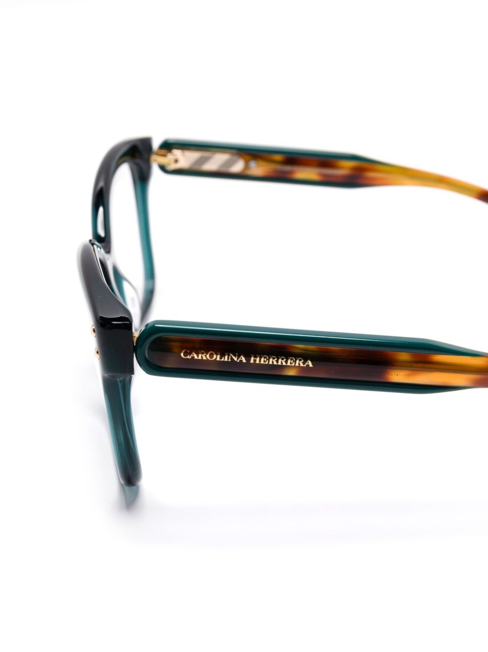 HER 0316 glasses - 3