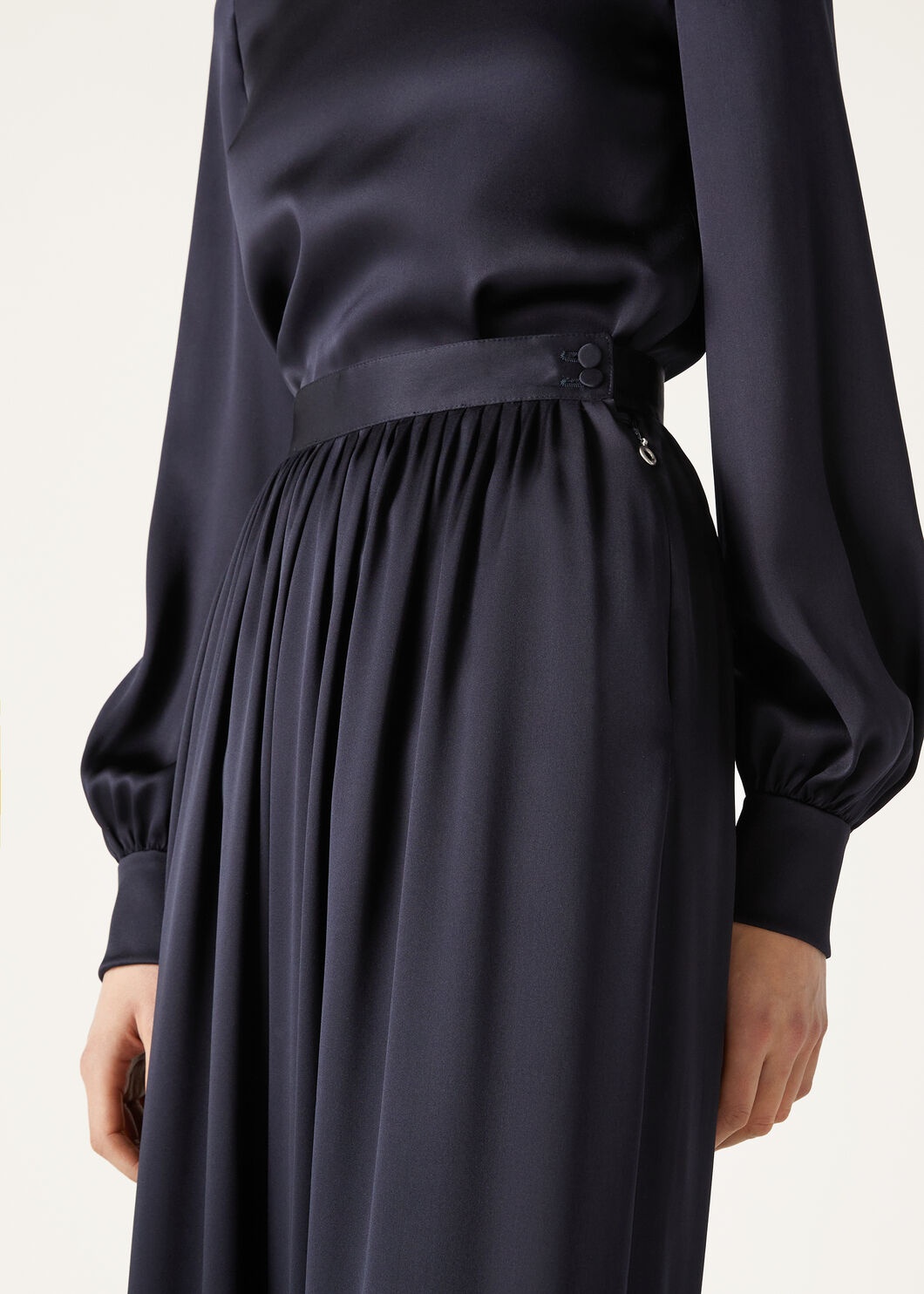 Elio Pants - 3