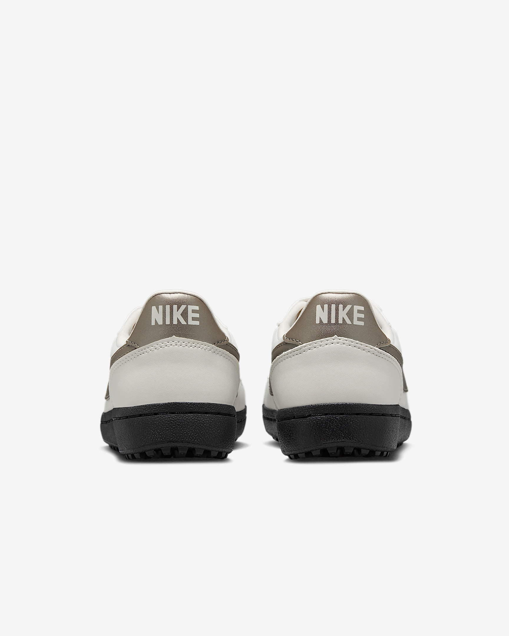 Nike Field General Women's Shoes - 6