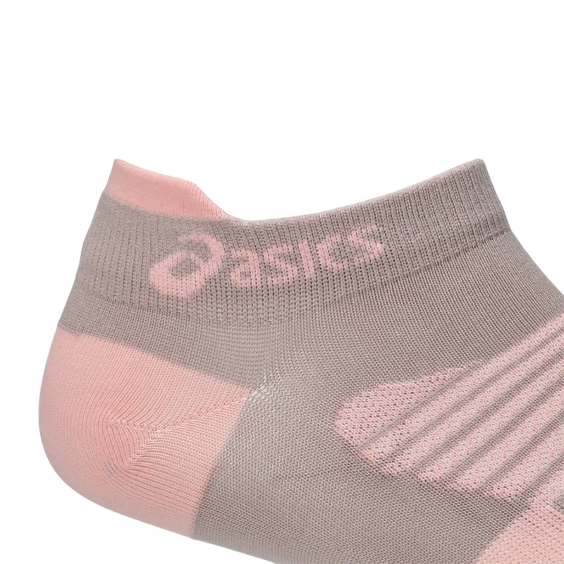 WOMEN'S QUICK LYTE PLUS 3PK 3