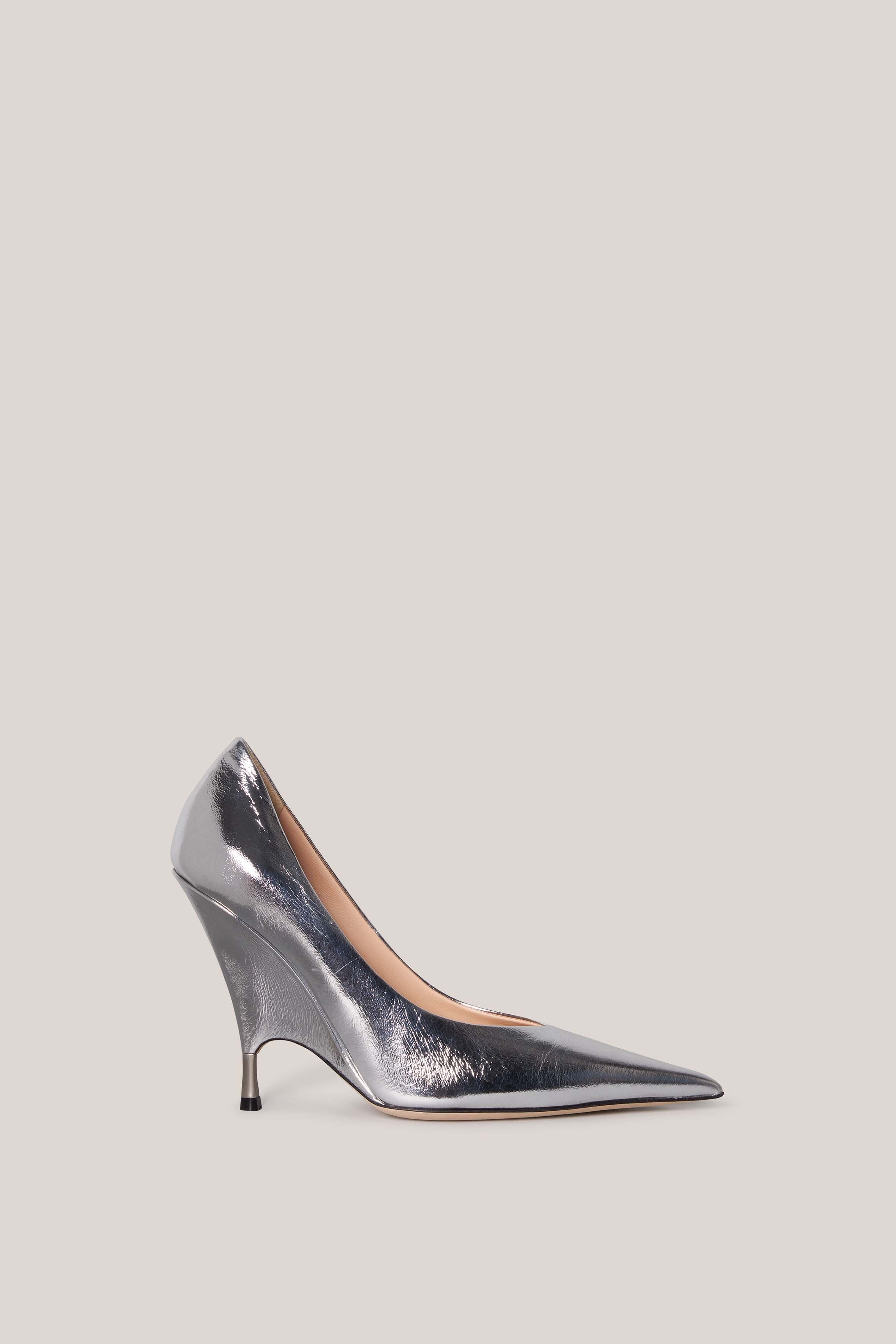 Godiva Pump 110 mm - 2