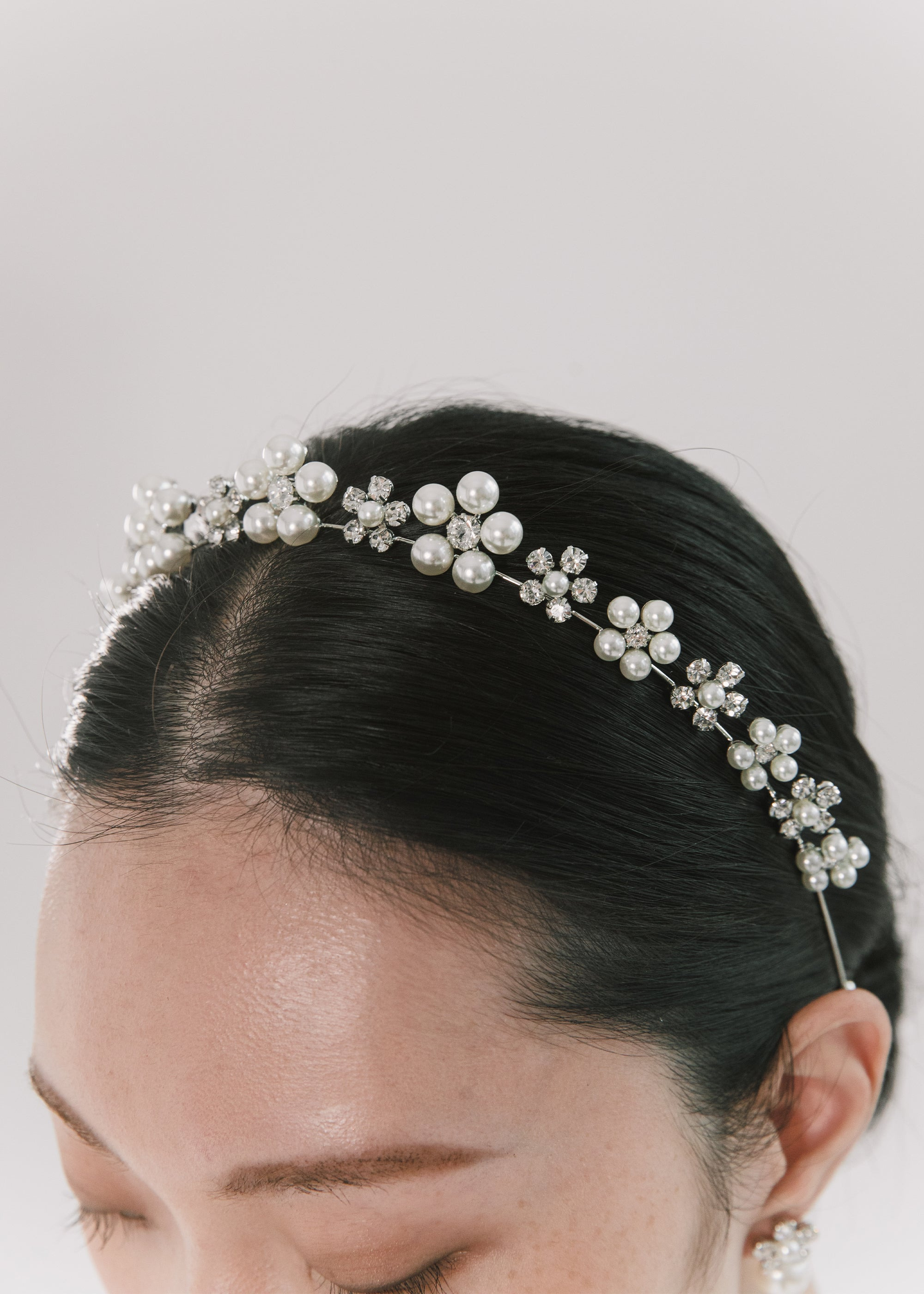Zaya Tiara - 3