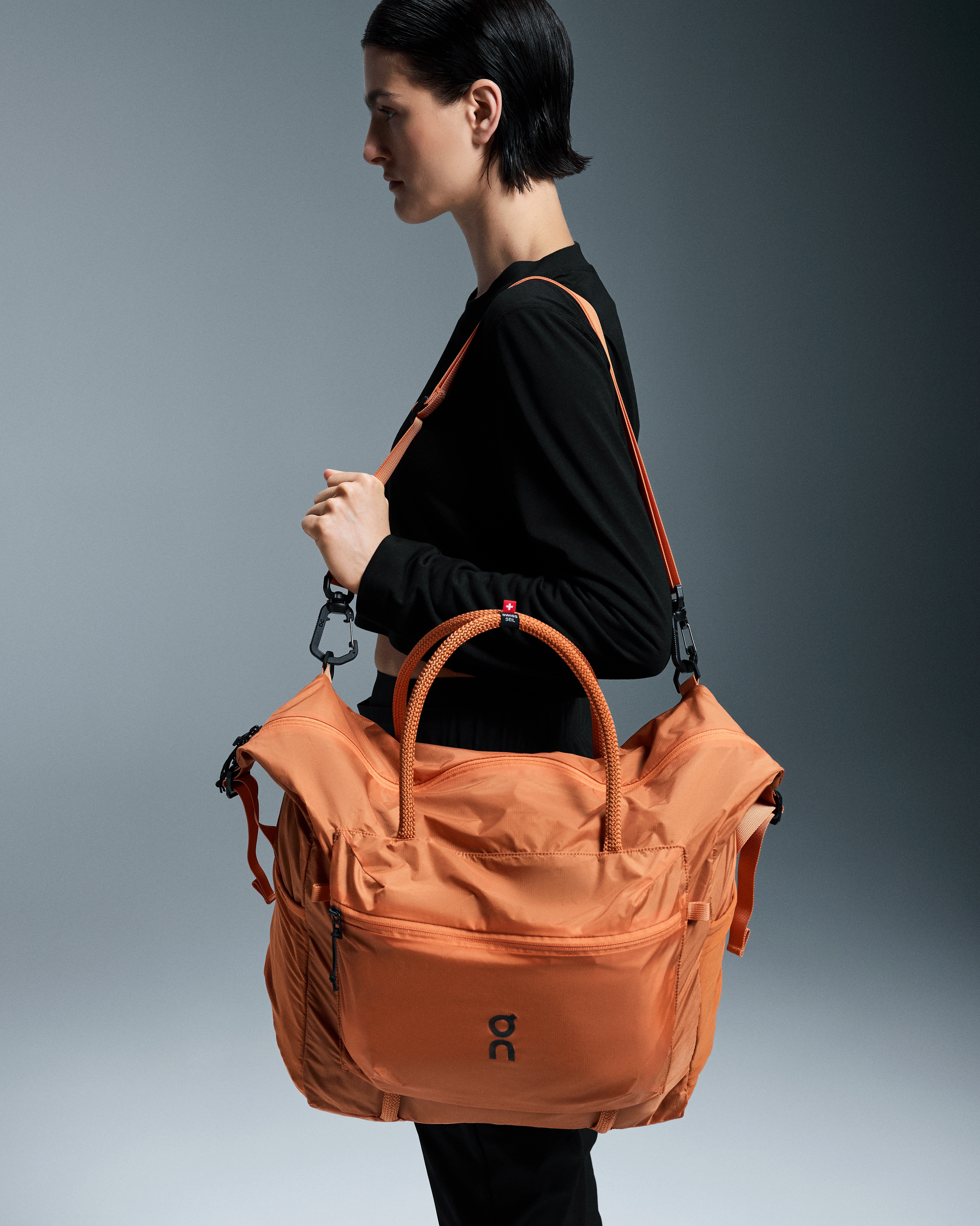 Track Pack 35L Lite - 4