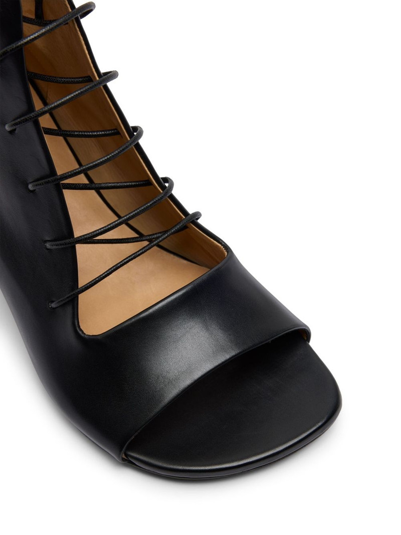 leather pumps 4