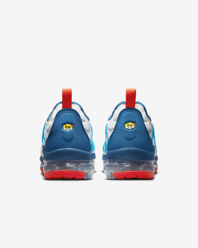 Nike Air VaporMax Plus Men's Shoes - 1