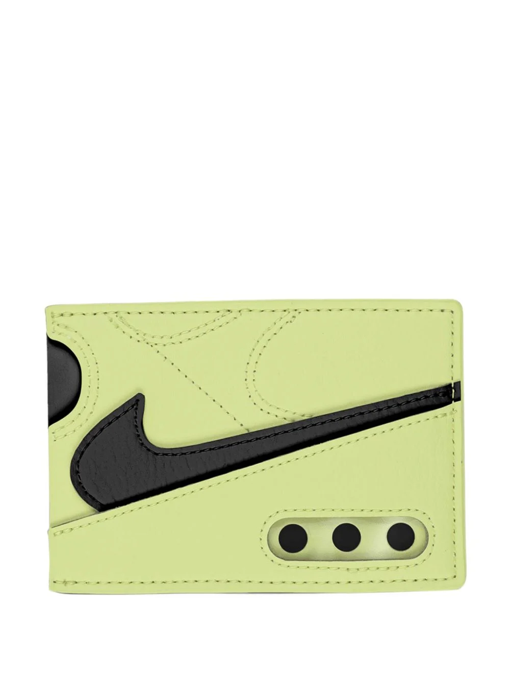 Icon Air Max 90 card holder - 1