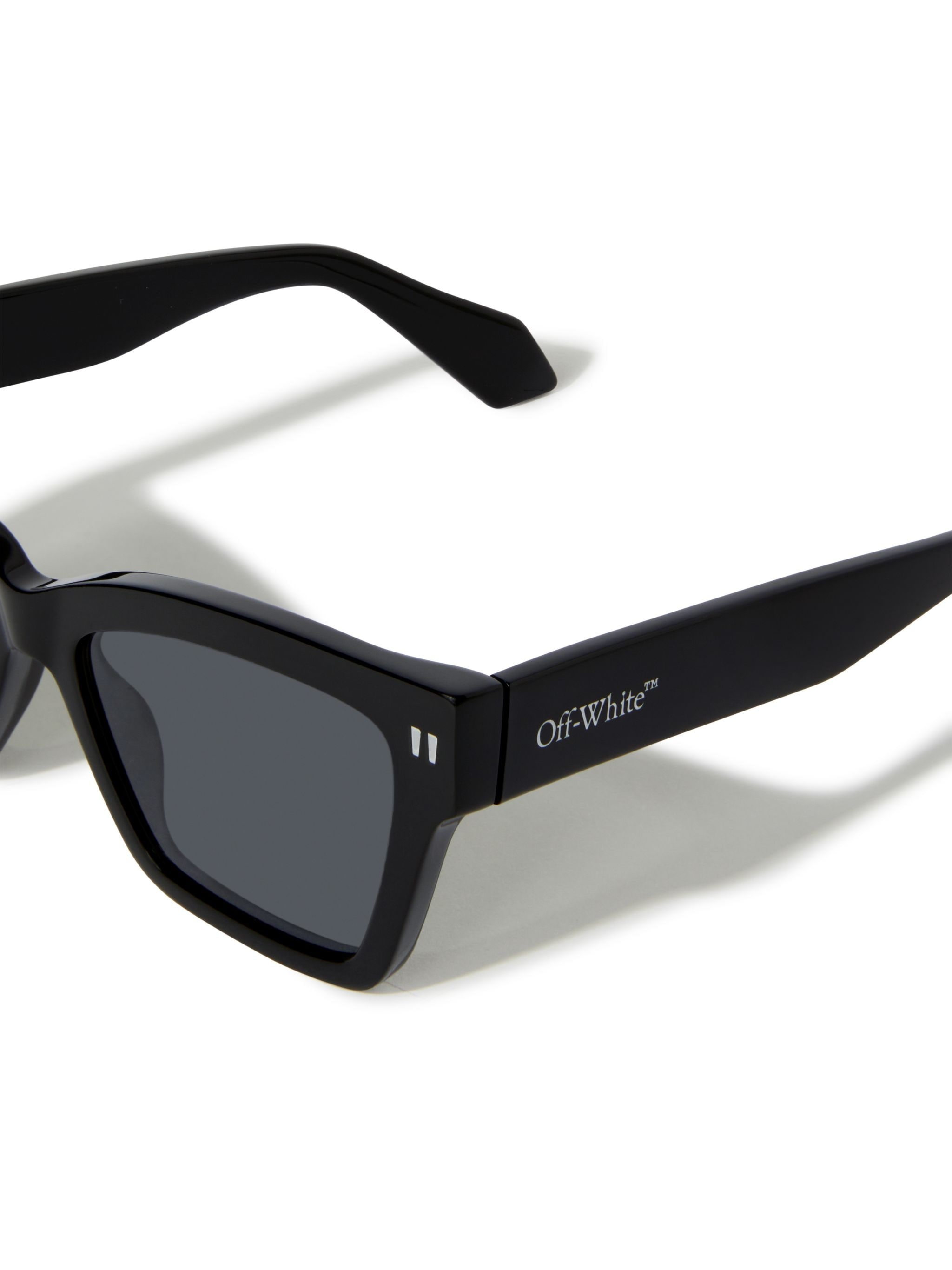 Cincinnati Sunglasses - 2
